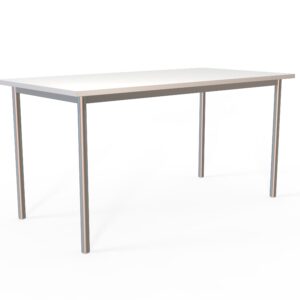 Mesa Línea Plana