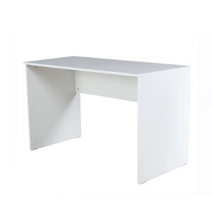 Escritorio Basic 120x60x75 cm