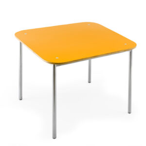 Mesa Kinder Formalita