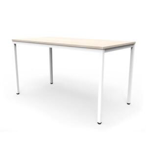 Mesón Laboratorio París