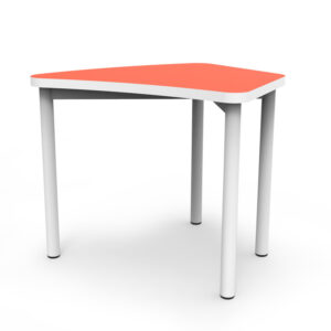 Mesa Prebásica Pétalo Small