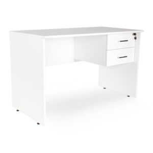 Escritorio Operativo 2 Cajones