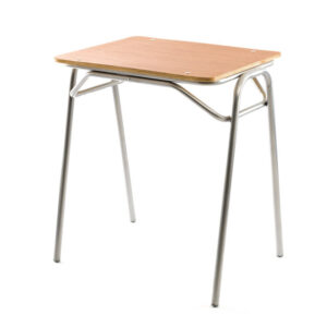 Pupitre Formalita Unipersonal Mineduc