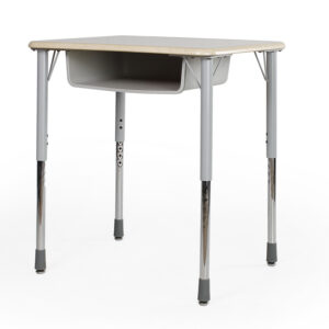 Pupitre Superior Telescópico Book Box