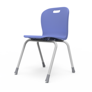 Silla Class