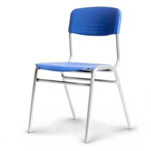 Silla Isonorma