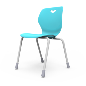 Silla Pienza