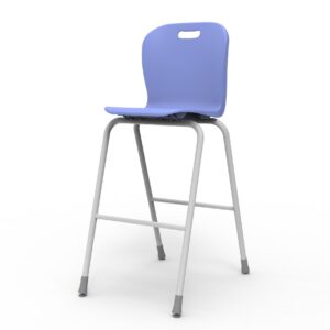 Taburete Class