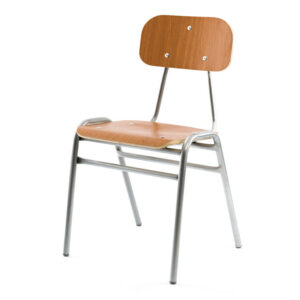 Silla Formalita Mineduc