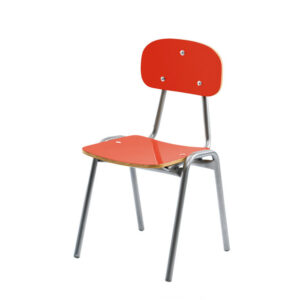 Silla Kinder Formalita