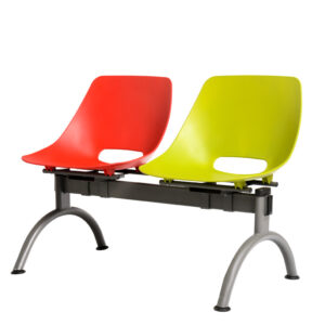 Tándem COSMO Poli estructura Medialuna