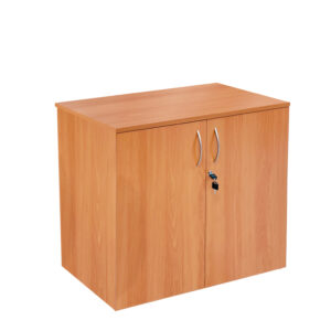 Gabinete Bajo 2 Puertas