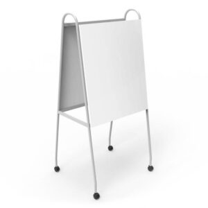 Pizarra Movi 100x80 cms