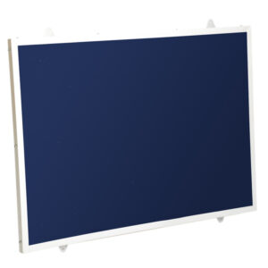 Cartelera 120x100 cm