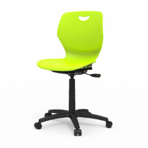 Silla Giratoria Pienza