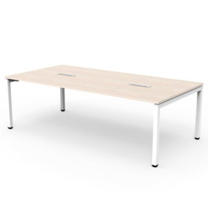 Mesa Reunión Portico