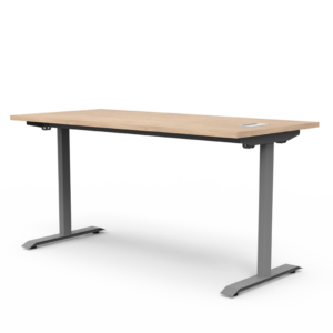 Escritorio T