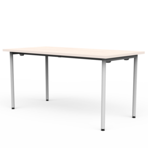 Mesa Link