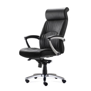 Sillón giratorio Noa