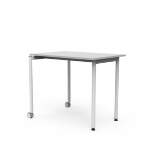 Mesa Roll Apilable