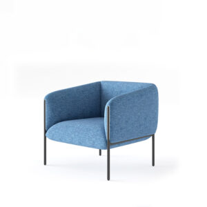 Sofá Montpellier 1 cuerpo