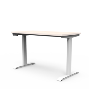 Escritorio eléctrico Duco