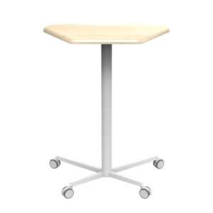 Mesa Profesor Jack Movi