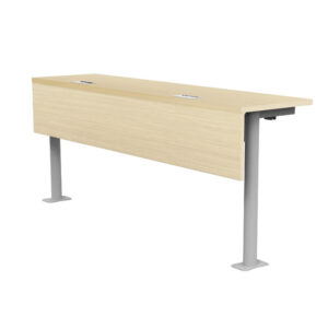 Mesón Aulario Lugano