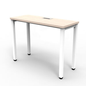 Mesón Aulario París