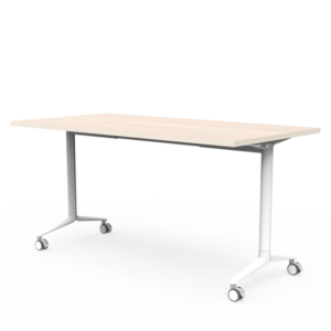Mesa Bend
