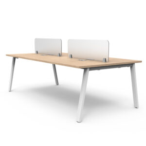 Bench Alpha