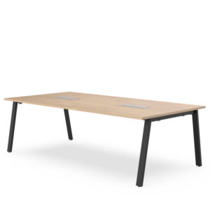 Mesa Reunión Alpha