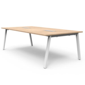 Mesa Reunión Alpha