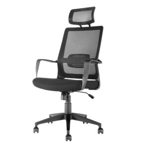 Silla Cova