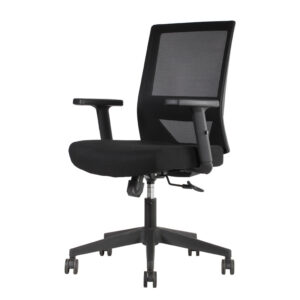 Silla Infinity