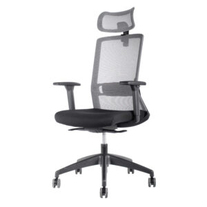 Silla Ranco con cabecero
