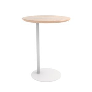 Mesa Auxiliar Mova