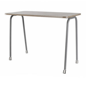 Mesa Gabel Alta