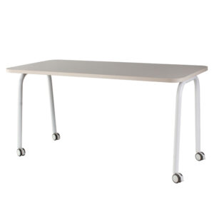 Mesa Gabel