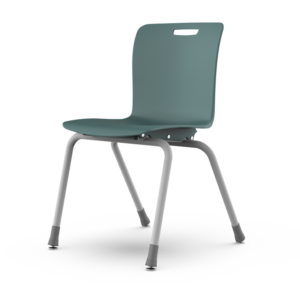 Silla Crea