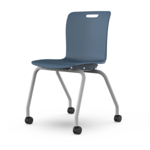 Silla Crea MOVI